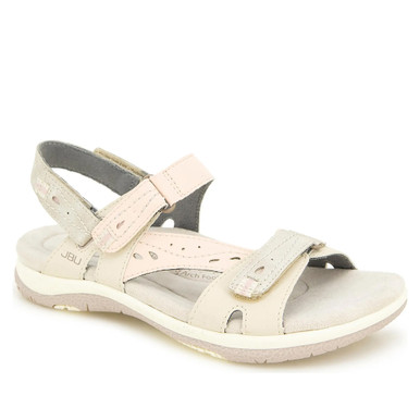 Jambu & Co. Women's Stephie Vegan Sandal - Kittery Trading Post