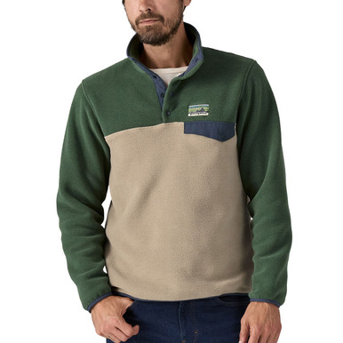 Patagonia_25551_SBDYSeabirdGre