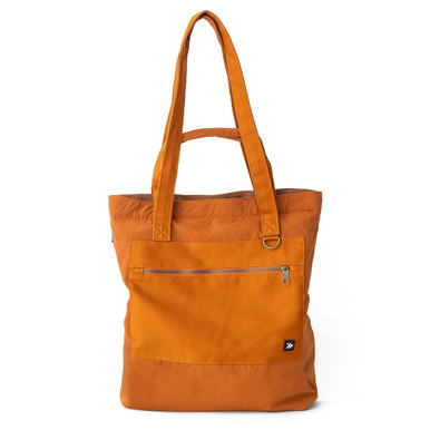 Thread Utility Tote Bag - Kittery Trading Post