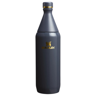 All_Day_34oz_Ins_Slim_Bottle__