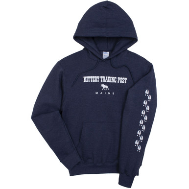 トップス ENNOY ELECTRIC LOGO SWEAT SET UP (NAVY) ENNOY ELECTRIC LOGO SWEAT SET UP (NAVY)