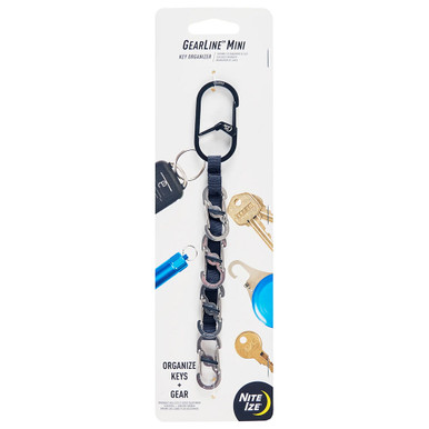 compel gravel bike SPECIALE Selbsttönende Brille kaufen » Pfirsichschnaps or comfortable and composed Farbe:Deutschland Glossy