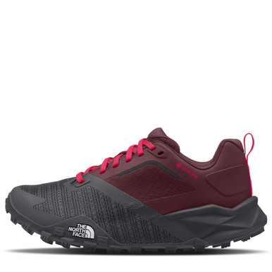スキー The North Face CORDULA PLUS GORE-TEX Amazon.com | The North Face Offtrail TR Gore-TEX TNF Black