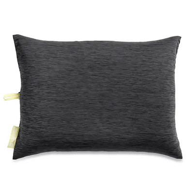 NEMO Fillo Elite Ultralight Backpacking Pillow - Kittery Trading Post