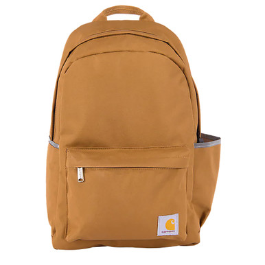 Carhartt Unisex 21L Classic Backpack - Kittery Trading Post