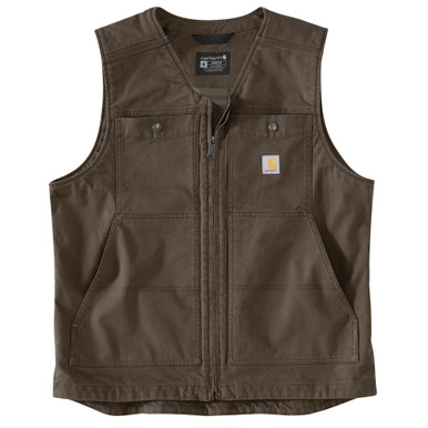 Carhartt 90s USA製 Duck Aztec Vest 3501 Carhartt Duck Vest
