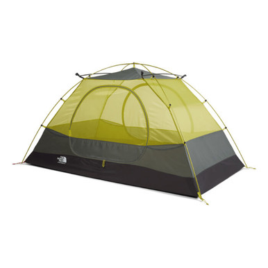 The North Face Stormbreak 2-Person Backpacking Tent - Kittery