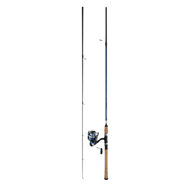 emotion fishing kayak accessories Lifetime Pro Angler 118 Kayak, Gator Camo : Sports & Outdoors Model:DTR-C-701MH-CR Product_Power Handle How-To Spool a Baitcasting and 2 angled rod
