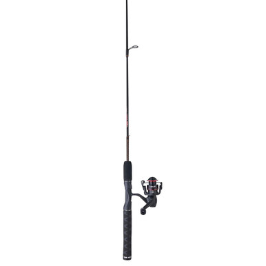 2018 6wt fly reel comparison Best 6 Weight Fly Rods (Tested & Compared)