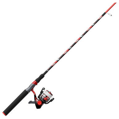 Youth_Splash_Spinning_Combo__6