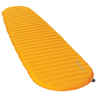 アウトドア寝具 thermarest pro plus reg アウトドア寝具 thermarest pro plus reg プロライトプラス