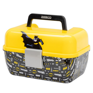 キューピッドニャッキー ナスサブロ ストレージボックス キューピッドニャッキー ナスサブロ ストレージボックス