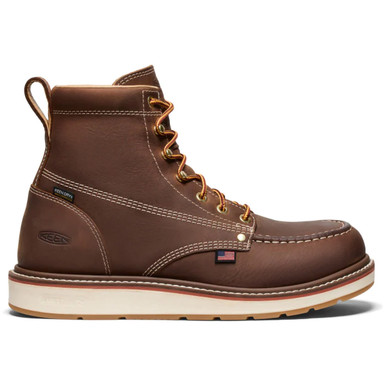 Keen Men's Liberty 6