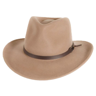 American Hat Makers Men display picture 1