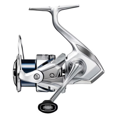 Shimano Stradic FM Spinning Reel - Kittery Trading Post
