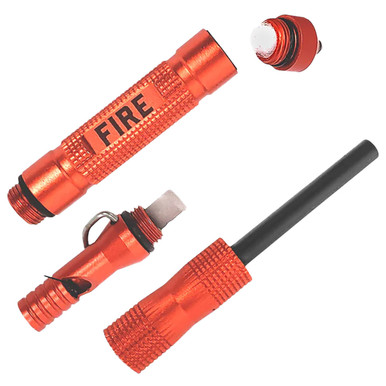 ドライバー まとめチタン GRANDIS610 Fire! PowerMagic tRIXIEmILO_TRITL0024_FireStart