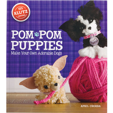 PomPomPuppies_Cover_Front_HiRe