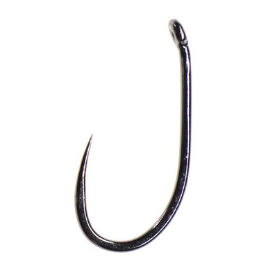 1 4 ounce weighted 3 0 hooks for bass fishing Bass Assassin 1/4OZ 3/0 Swim Hooks 3Pk