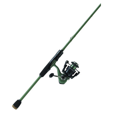13 Fishing Sync Spinning Combo - Kittery Trading Post