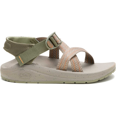 Chacott セットアップ size.Ｓ 楽天市場】セットアップ レディース（ブランドチャコット
