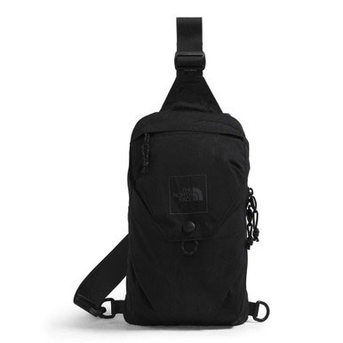 osprey aura 65 l backpack AURA AG 65  Wildernest Inc