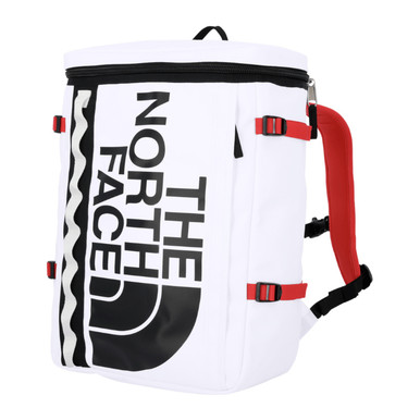 Base_Camp_Fusebox_30_Liter_Bac