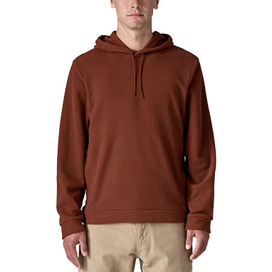 Patagonia Men's Micro D Fleece Hoody - Kittery Trading Post