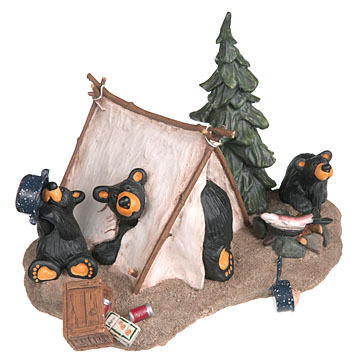 Big Sky Carvers 