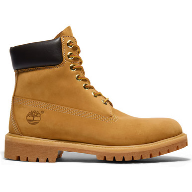 Timberland Men's 6