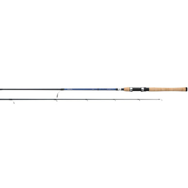 52 inch fish shelter poles 3-4 Person Ice Fishing Shelter, Pop-up Ice Fishing Tent