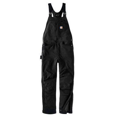 【RIS様.専用Carhartt BIB OVERALL BLACK】 105004_N04_MF21_e__43575.