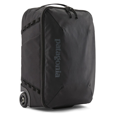 Patagonia Black Hole MLC 34 Liter Wheeled Duffel Bag - Kittery