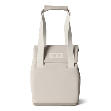 YETI Daytrip 14 Liter Tote Bag - Kittery Trading Post