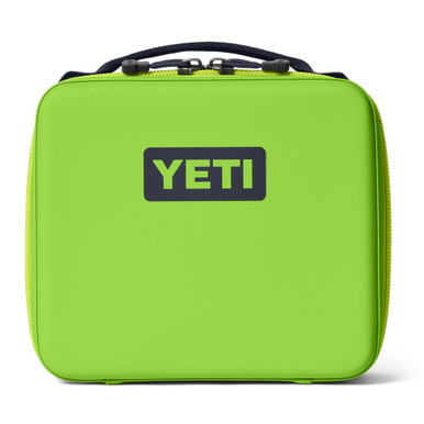 YETI Daytrip 3 Liter Lunch Box - Kittery Trading Post