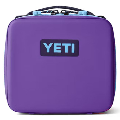YETI Daytrip 3 Liter Lunch Box - Kittery Trading Post