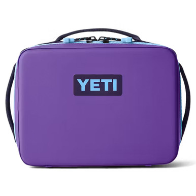 YETI Daytrip 5 Liter Lunch Box - Kittery Trading Post