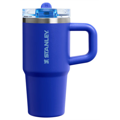 Stanley Quencher ProTour Flip Straw 14 oz. Insulated Tumbler w