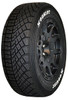Hoosier Rally 185/65R15 GTH-L MEDIUM