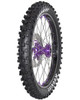 Hoosier Moto Off Road 80/100-21 MX25F 07114MX25F