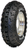 Hoosier ATV MX Front Tire 21.0X7.0-10 XC200 16805XC200