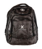 Hoosier OGIO Excelsior Backpack