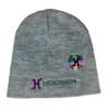 Hoosier Beanie Hats