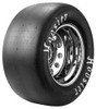 Hoosier Circuit Racing Slick Bias 20.0X8.0-13 R45B CL - 43173R45B