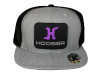 Hoosier Splitter Hat