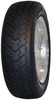 Hoosier Vintage Tire P225/50R15 Speedster - 46021