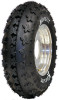 Hoosier ATV Mud Front Tire 20.5/6.0-10 MX150 - 16600MX150