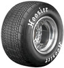 Hoosier Late Model Dirt Tire