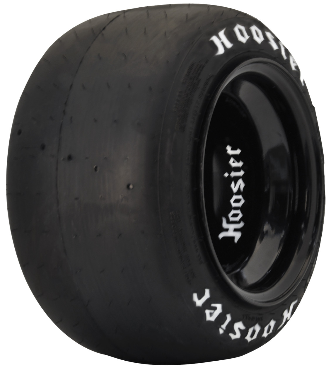 Hoosier FSAE 18.0X7.5-10 R35B - 43104R35B - Hoosier Tire Great Plains