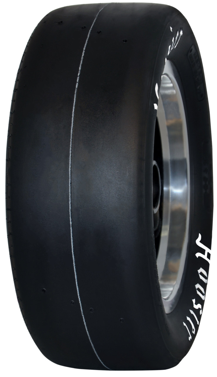 Hoosier FSAE 20.0X7.5-13 R20 - 43167R20