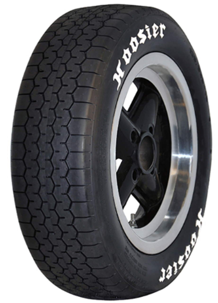 6.00T16 RENNER RACER